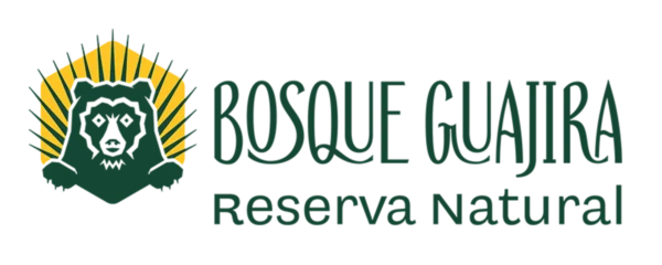 Bosque Guajira Reserva Natural