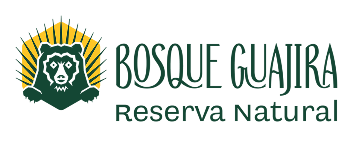 Bosque Guajira Reserva Natural